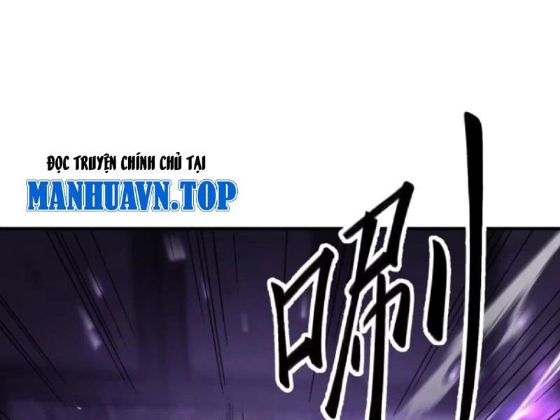 Tẩu Tử: Ta Thật Không Phải Kẻ Ngốc - Chapter 23 - Page 88
