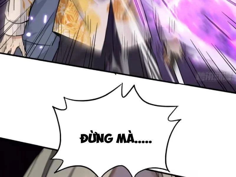 Tẩu Tử: Ta Thật Không Phải Kẻ Ngốc - Chapter 23 - Page 90