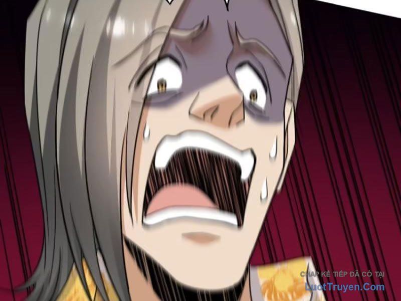 Tẩu Tử: Ta Thật Không Phải Kẻ Ngốc - Chapter 23 - Page 91