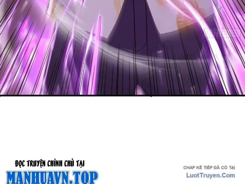 Tẩu Tử: Ta Thật Không Phải Kẻ Ngốc - Chapter 23 - Page 95