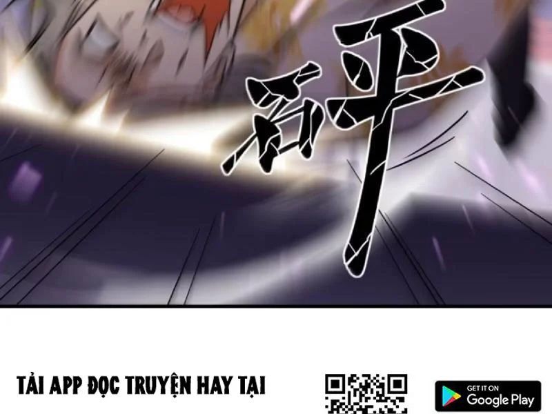 Tẩu Tử: Ta Thật Không Phải Kẻ Ngốc - Chapter 23 - Page 98
