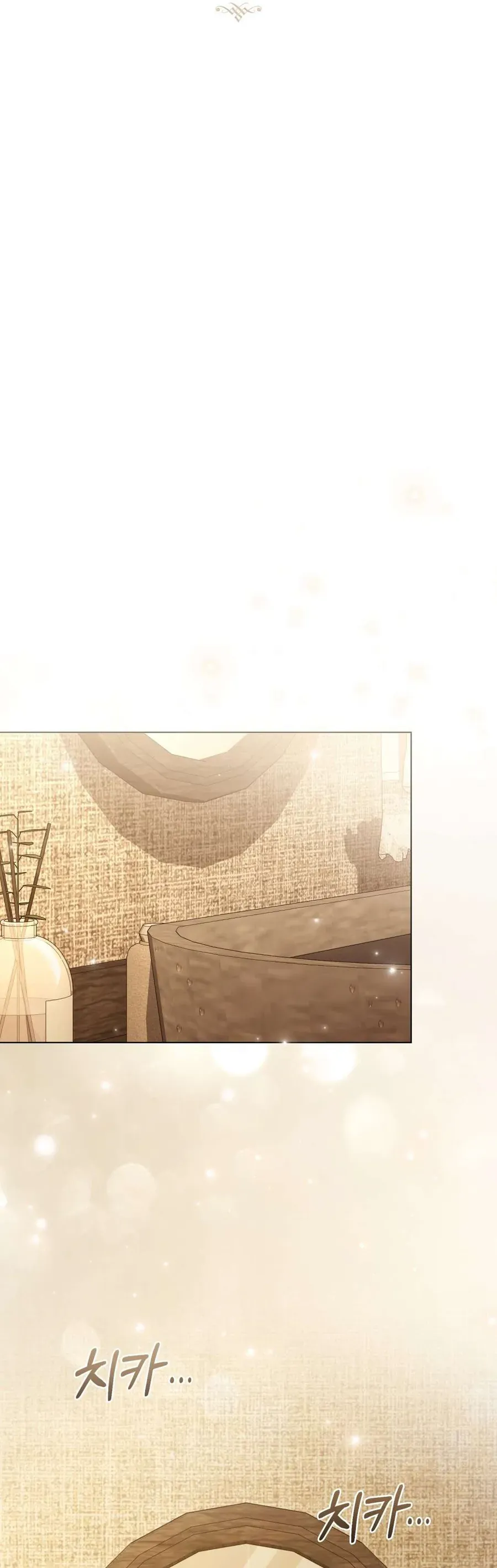 Người Chồng Độc Ác - Chapter 25 - Page 11