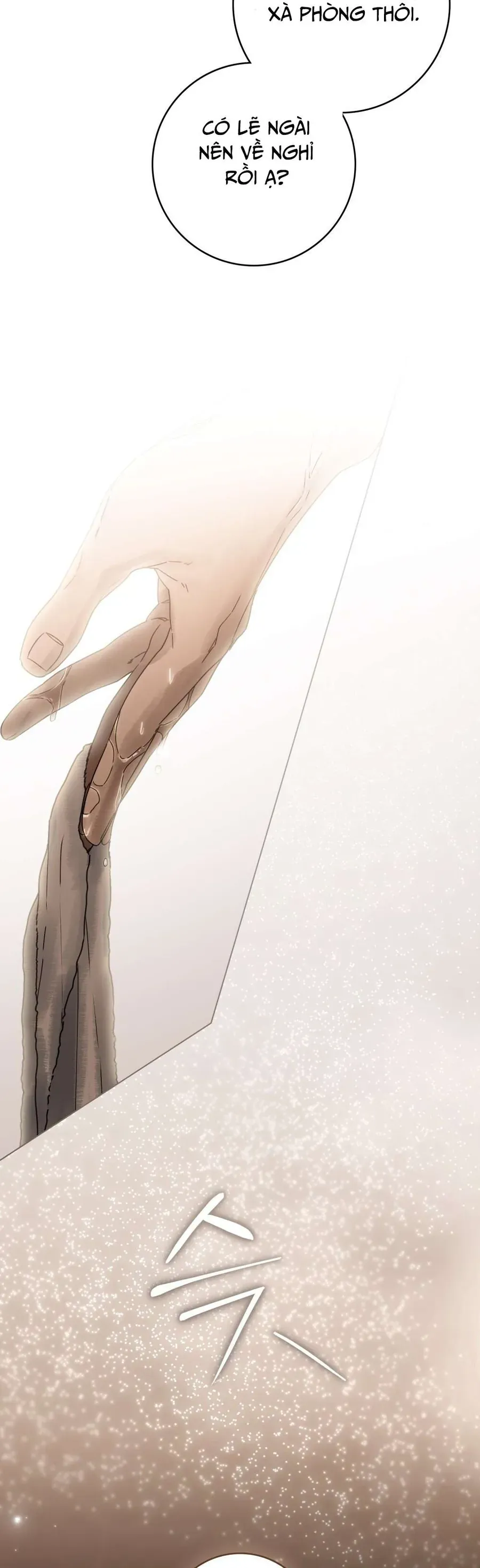 Người Chồng Độc Ác - Chapter 25 - Page 19