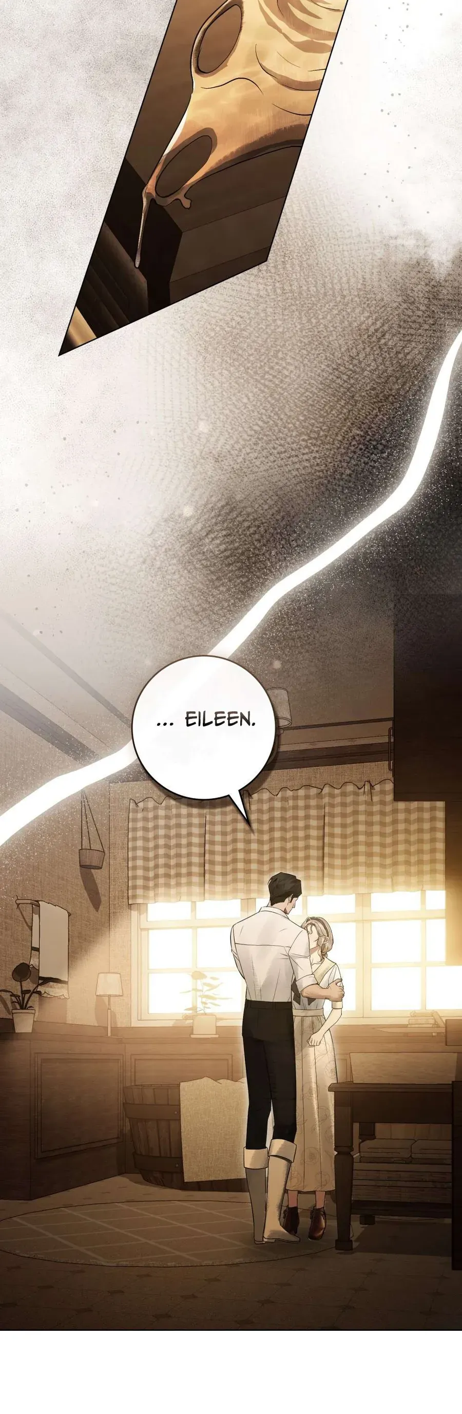 Người Chồng Độc Ác - Chapter 25 - Page 27