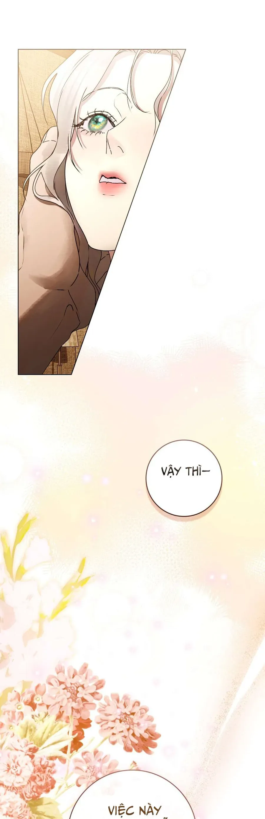 Người Chồng Độc Ác - Chapter 25 - Page 28