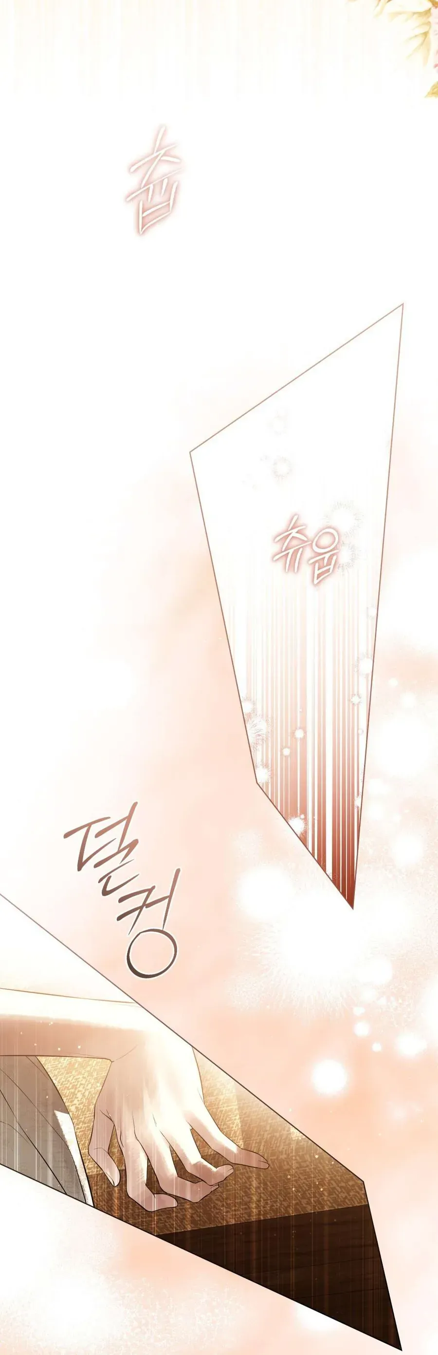 Người Chồng Độc Ác - Chapter 25 - Page 30