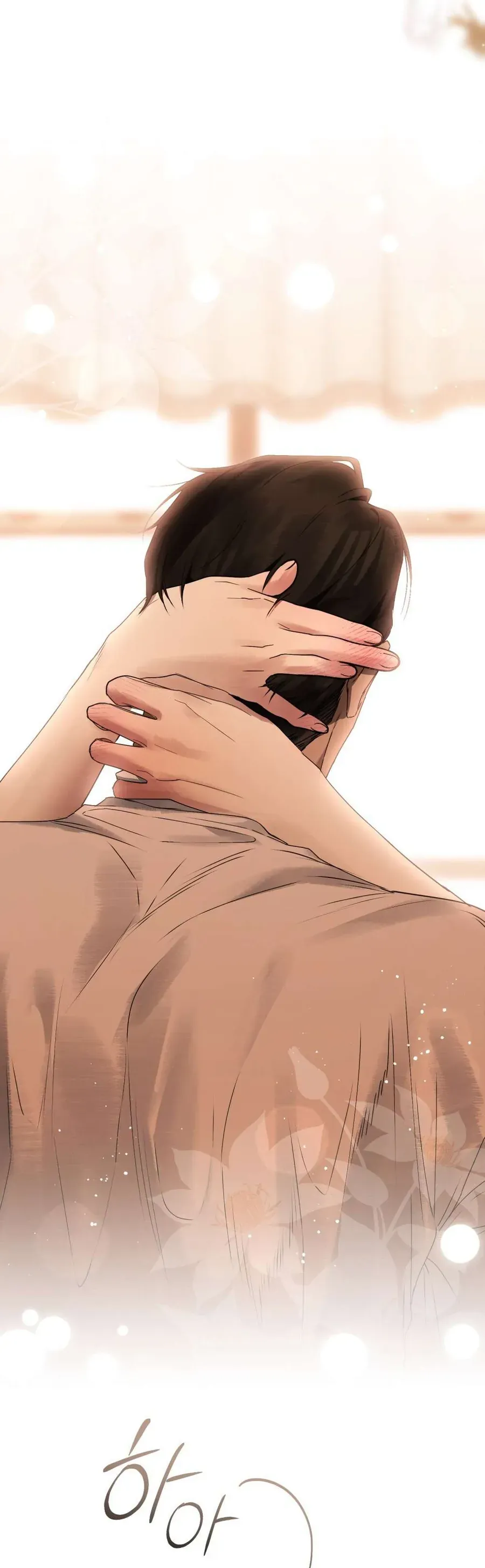 Người Chồng Độc Ác - Chapter 25 - Page 33