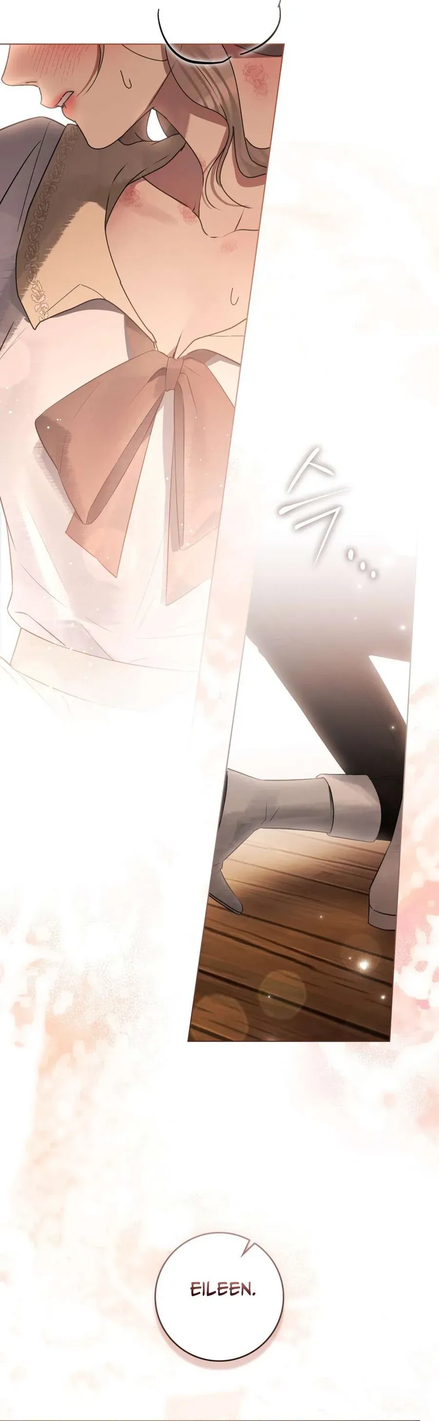 Người Chồng Độc Ác - Chapter 25 - Page 34