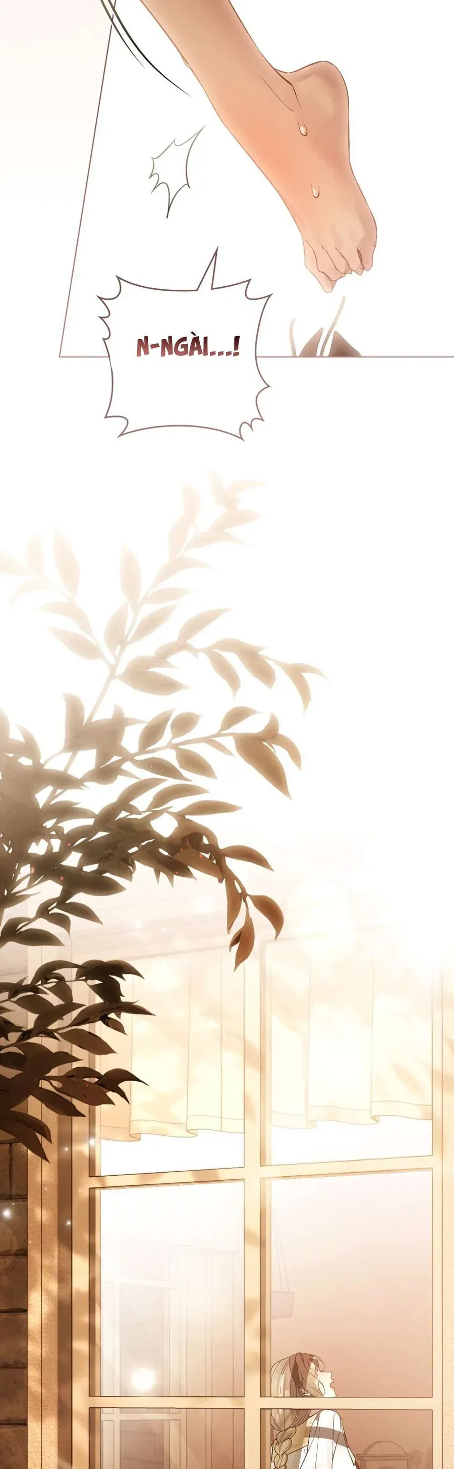 Người Chồng Độc Ác - Chapter 25 - Page 37