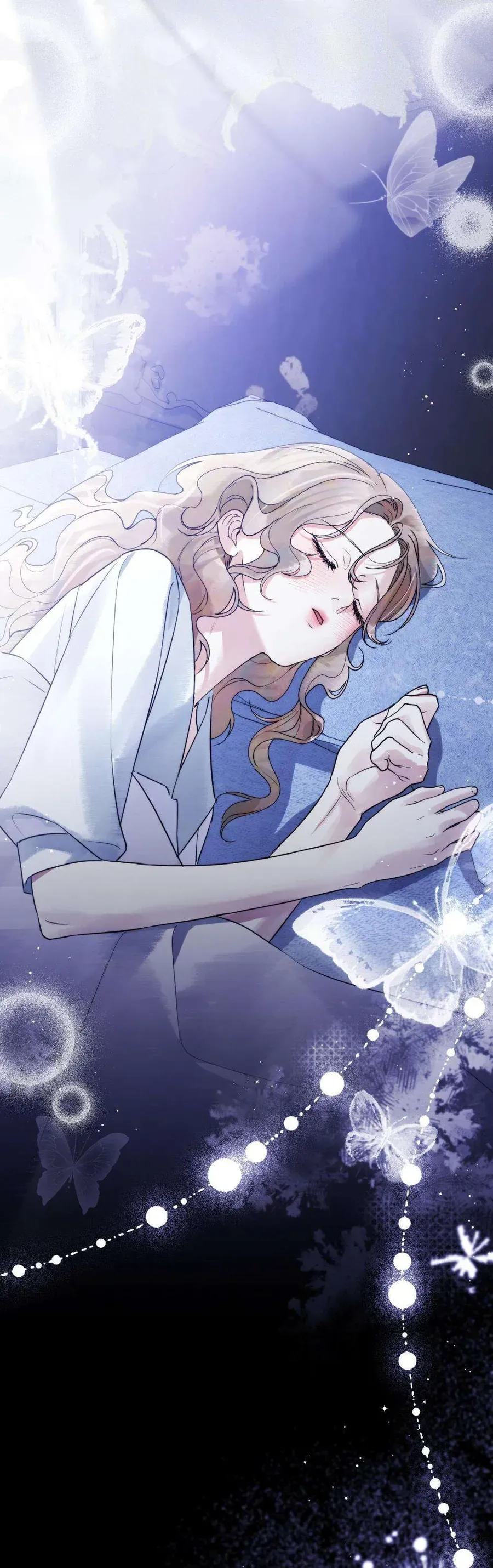 Người Chồng Độc Ác - Chapter 26 - Page 39