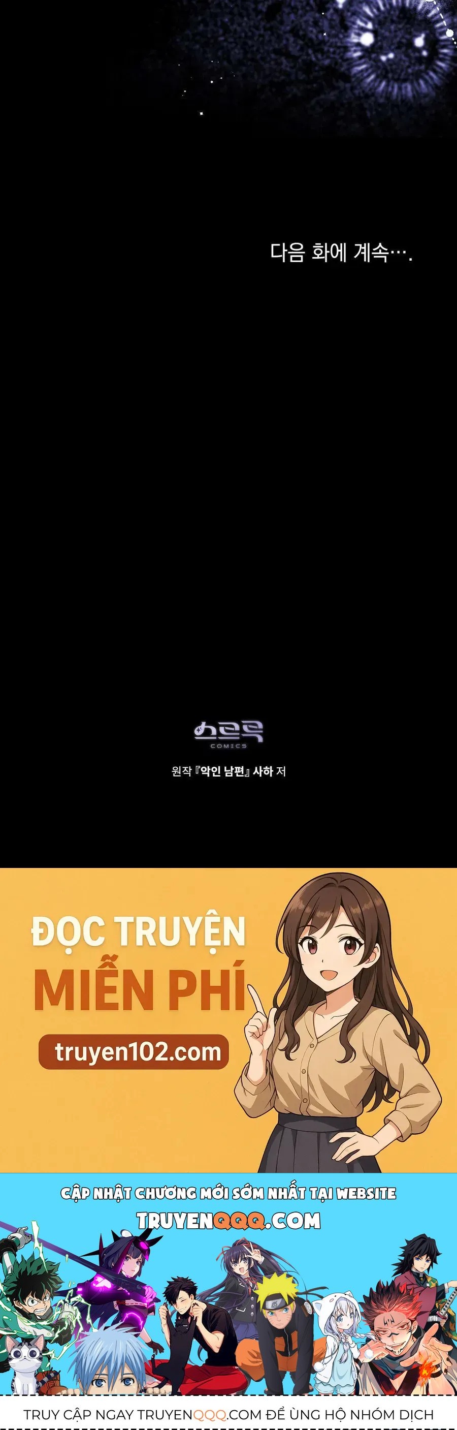 Người Chồng Độc Ác - Chapter 26 - Page 40