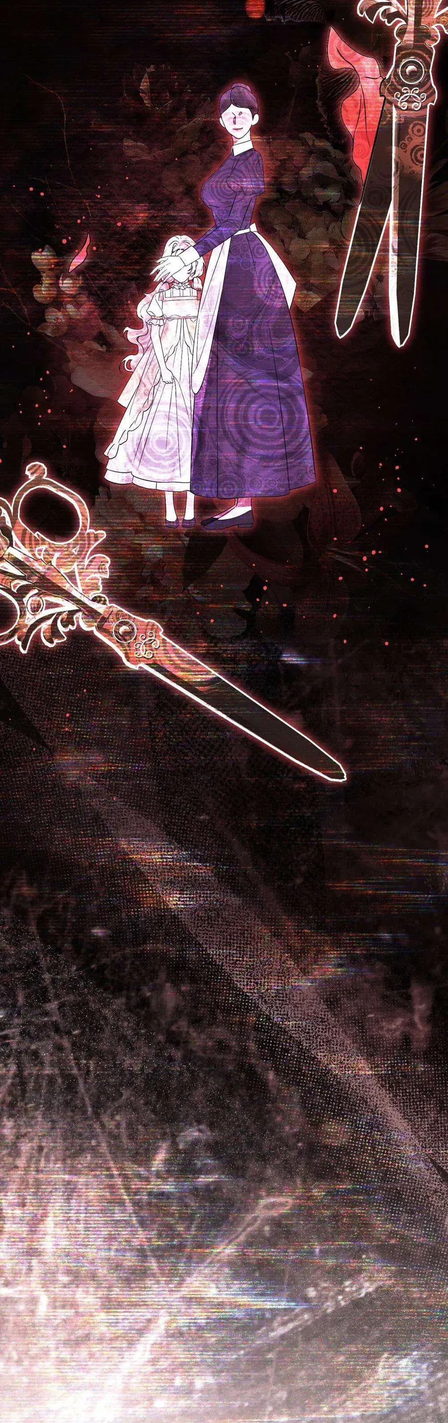 Người Chồng Độc Ác - Chapter 26 - Page 7