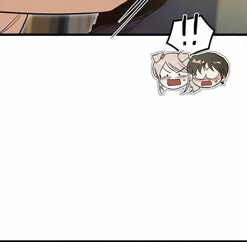 Thiếu Nữ Hoàng Đạo - Chapter 16 - Page 10