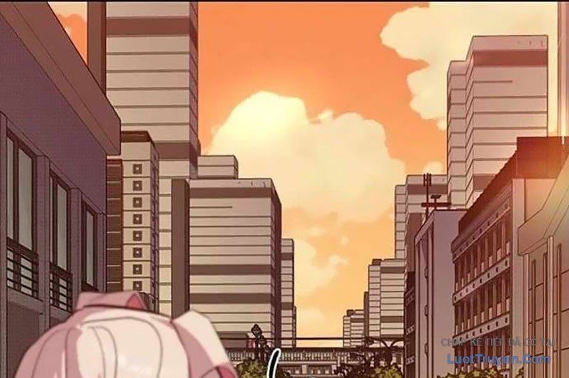 Thiếu Nữ Hoàng Đạo - Chapter 16 - Page 101