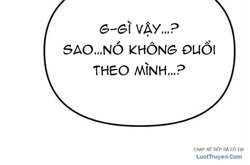 Thiếu Nữ Hoàng Đạo - Chapter 16 - Page 103