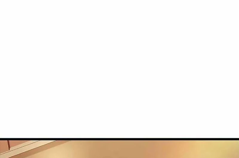 Thiếu Nữ Hoàng Đạo - Chapter 16 - Page 105