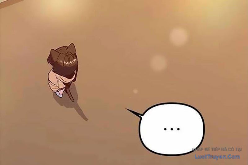 Thiếu Nữ Hoàng Đạo - Chapter 16 - Page 106