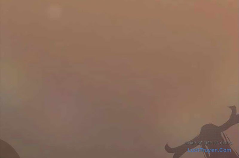 Thiếu Nữ Hoàng Đạo - Chapter 16 - Page 107