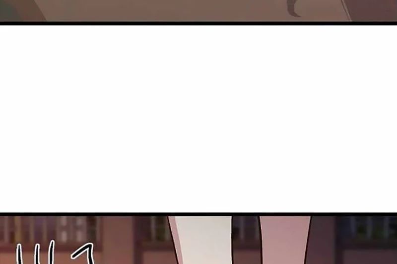 Thiếu Nữ Hoàng Đạo - Chapter 16 - Page 108