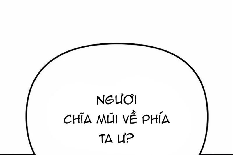 Thiếu Nữ Hoàng Đạo - Chapter 16 - Page 112