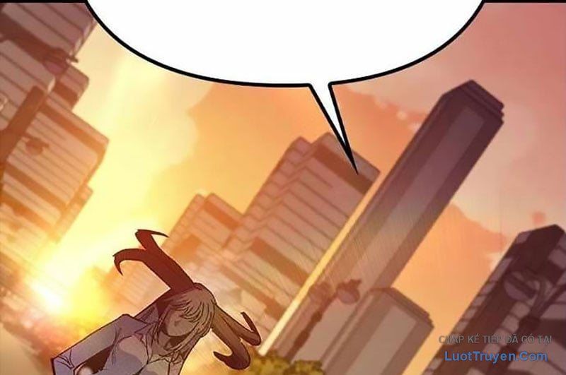 Thiếu Nữ Hoàng Đạo - Chapter 16 - Page 113