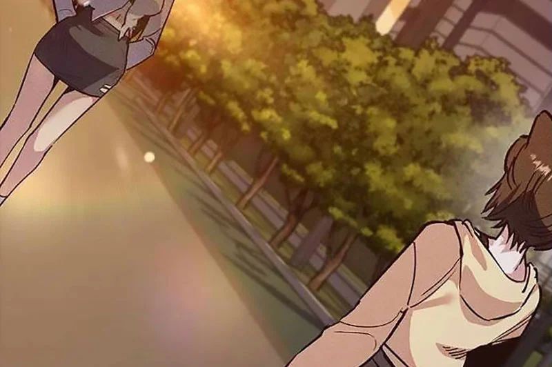 Thiếu Nữ Hoàng Đạo - Chapter 16 - Page 114