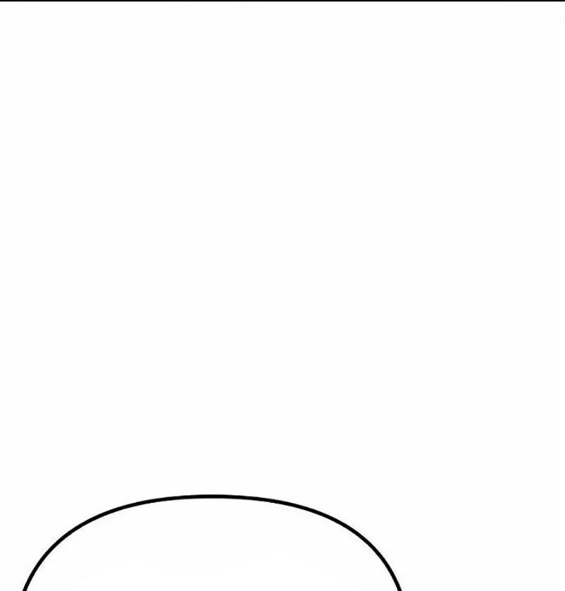 Thiếu Nữ Hoàng Đạo - Chapter 16 - Page 116