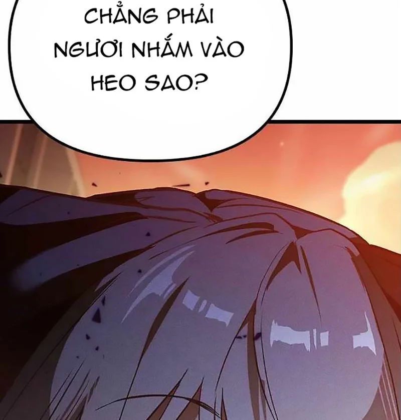 Thiếu Nữ Hoàng Đạo - Chapter 16 - Page 117