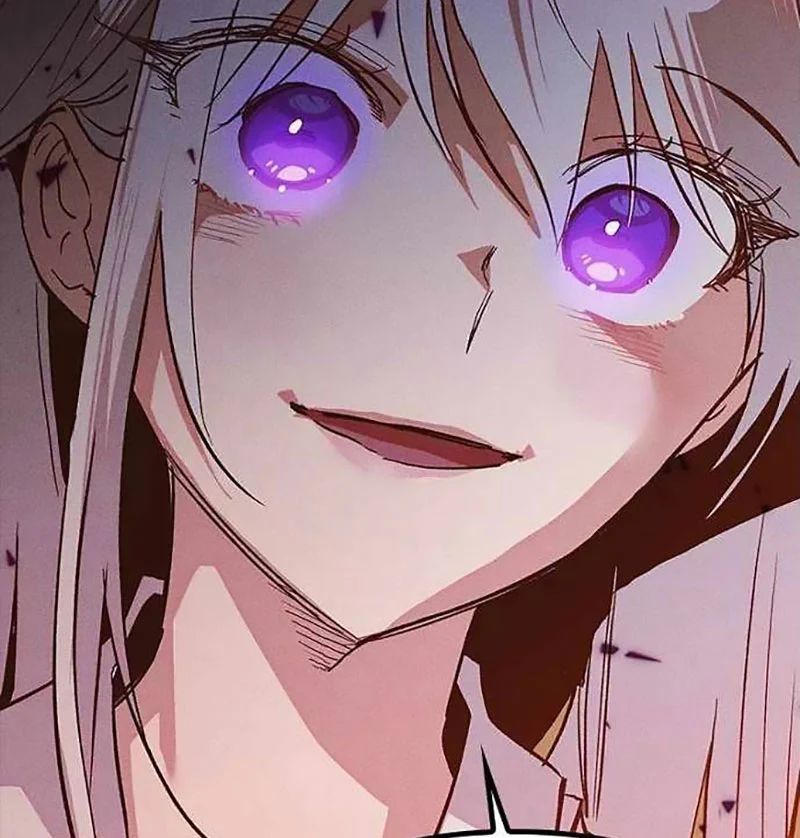 Thiếu Nữ Hoàng Đạo - Chapter 16 - Page 118