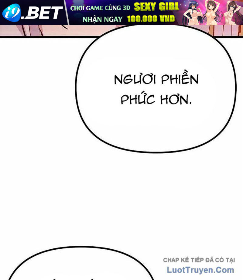 Thiếu Nữ Hoàng Đạo - Chapter 16 - Page 119