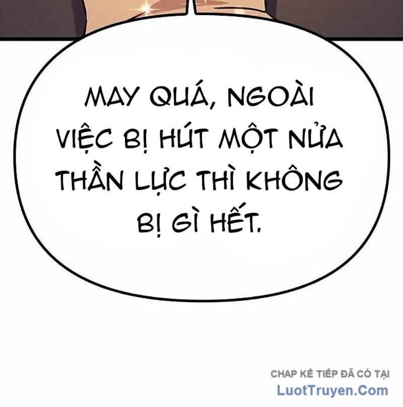 Thiếu Nữ Hoàng Đạo - Chapter 16 - Page 12