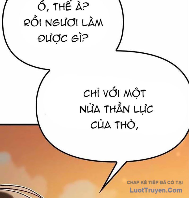 Thiếu Nữ Hoàng Đạo - Chapter 16 - Page 120