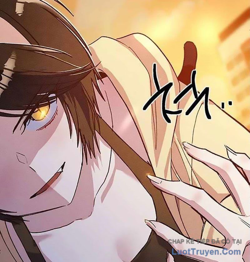 Thiếu Nữ Hoàng Đạo - Chapter 16 - Page 121