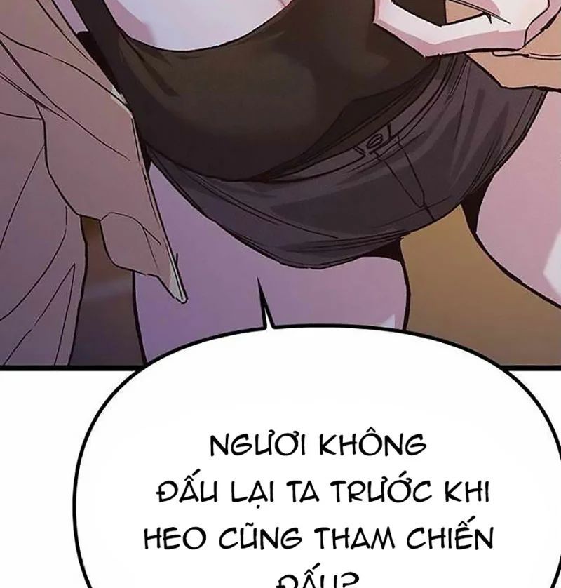 Thiếu Nữ Hoàng Đạo - Chapter 16 - Page 122