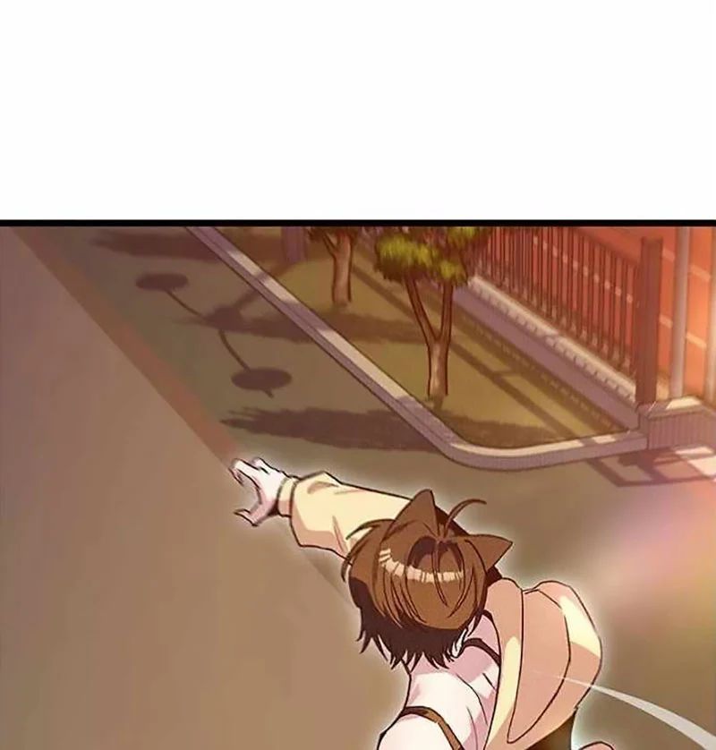 Thiếu Nữ Hoàng Đạo - Chapter 16 - Page 126