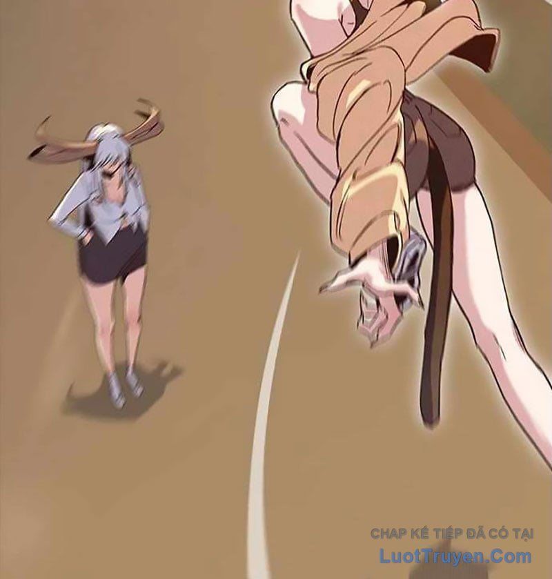 Thiếu Nữ Hoàng Đạo - Chapter 16 - Page 127