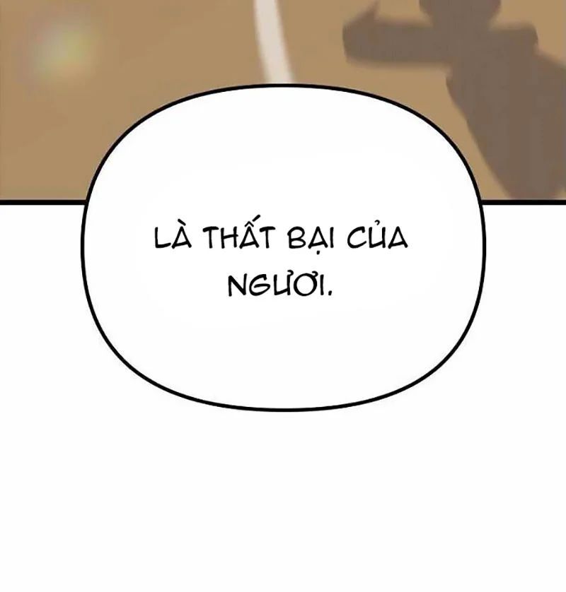 Thiếu Nữ Hoàng Đạo - Chapter 16 - Page 128