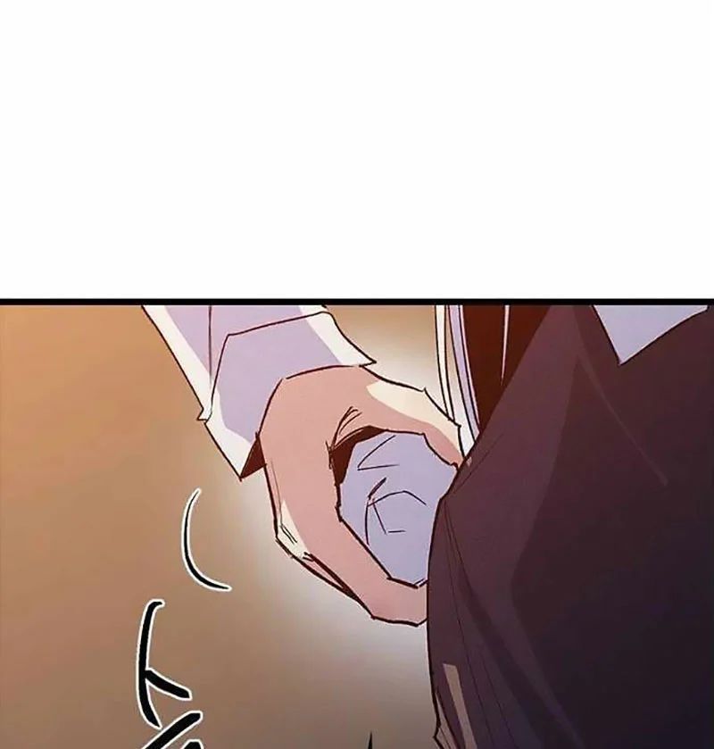 Thiếu Nữ Hoàng Đạo - Chapter 16 - Page 129