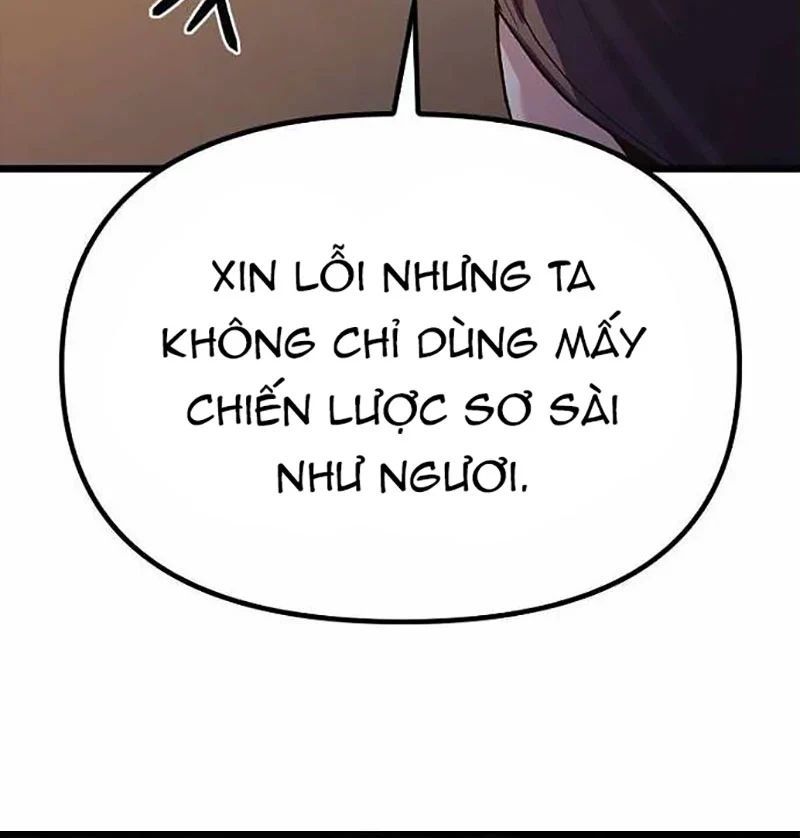 Thiếu Nữ Hoàng Đạo - Chapter 16 - Page 130