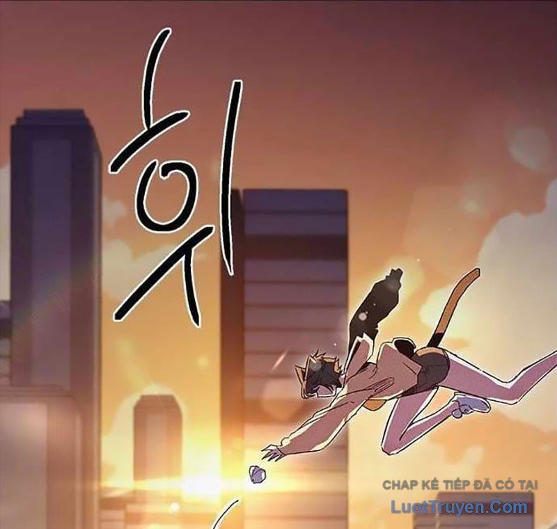 Thiếu Nữ Hoàng Đạo - Chapter 16 - Page 131