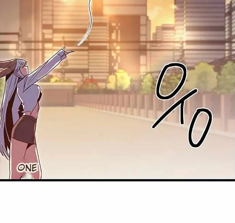 Thiếu Nữ Hoàng Đạo - Chapter 16 - Page 132