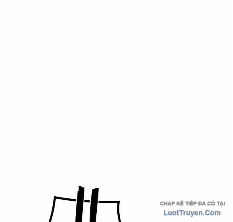 Thiếu Nữ Hoàng Đạo - Chapter 16 - Page 133