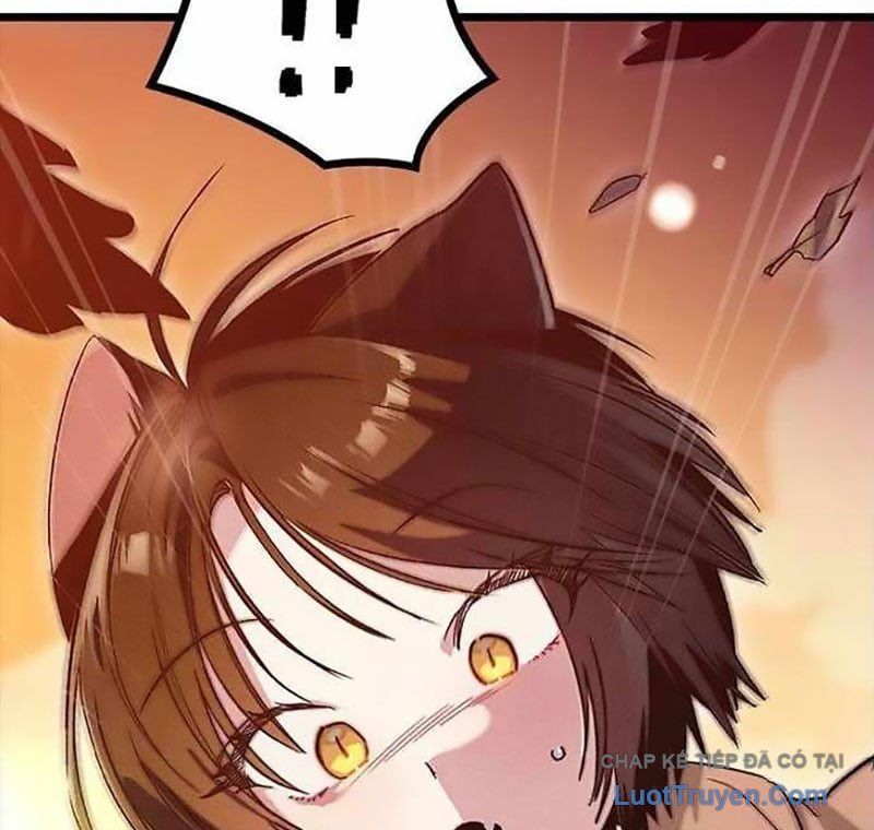 Thiếu Nữ Hoàng Đạo - Chapter 16 - Page 134