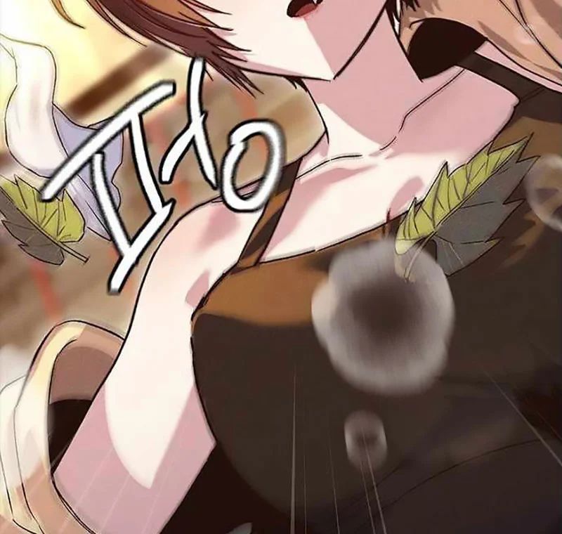 Thiếu Nữ Hoàng Đạo - Chapter 16 - Page 135