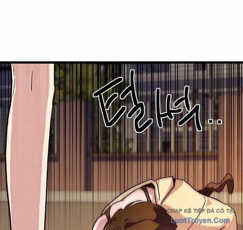 Thiếu Nữ Hoàng Đạo - Chapter 16 - Page 137