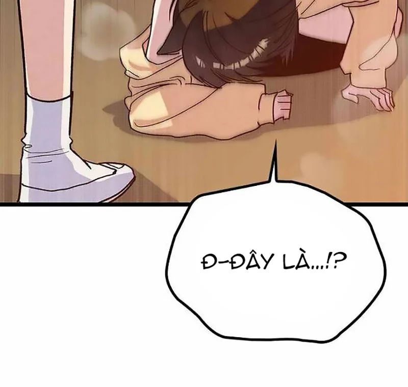 Thiếu Nữ Hoàng Đạo - Chapter 16 - Page 138