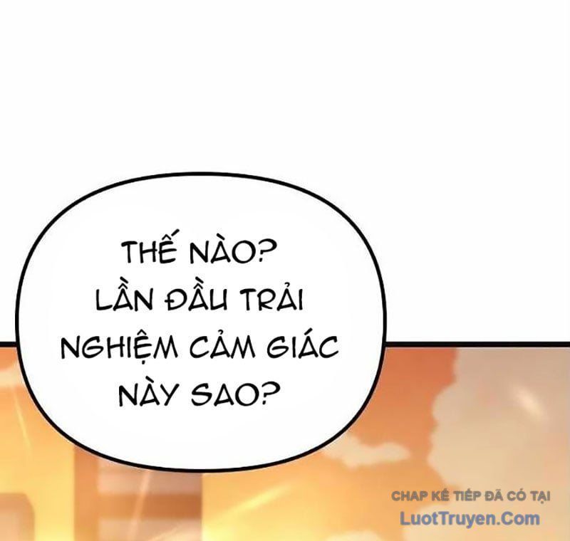 Thiếu Nữ Hoàng Đạo - Chapter 16 - Page 139