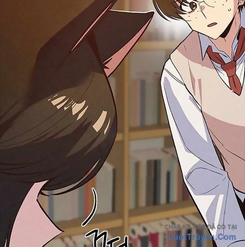 Thiếu Nữ Hoàng Đạo - Chapter 16 - Page 14