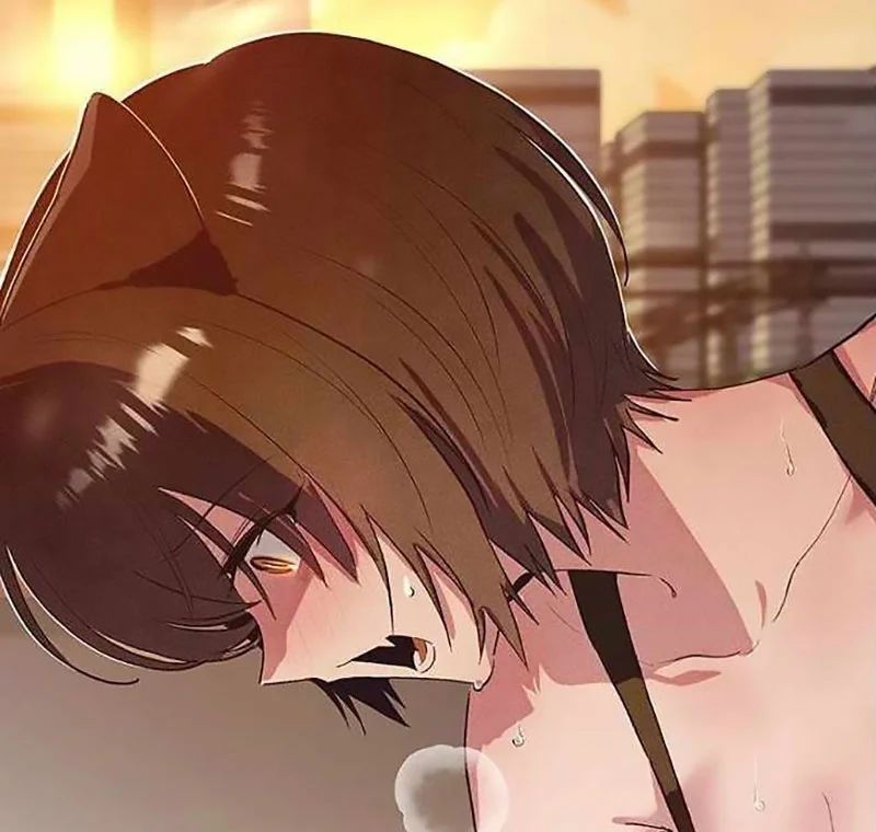 Thiếu Nữ Hoàng Đạo - Chapter 16 - Page 140