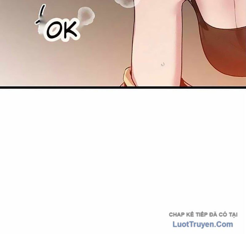 Thiếu Nữ Hoàng Đạo - Chapter 16 - Page 141